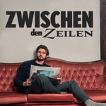 Podcast Magnetisch 
