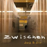Podcast Zwischen Durch & Drin