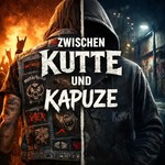 Logo of the podcast Zwischen Kutte und Kapuze Podcast Zwischen Kutte und Kapuze