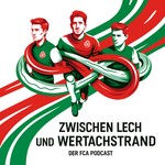 Podcast "Zwischen Lech und Wertachstrand" - Der FCA-Podcast