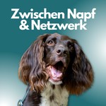 Zwischen Napf & Netzwerk Podcast Zwischen Napf & Netzwerk