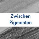 Logo of the podcast Zwischen Pigmenten Podcast Zwischen Pigmenten