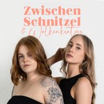 Logo of the podcast Zwischen Schnitzel und Wolkenkratzer Podcast Zwischen Schnitzel und Wolkenkratzer