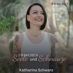 Logo of the podcast Zwischen Seele und Schnauze Podcast Zwischen Seele und Schnauze