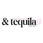 Podcast Zwischen Vape & Tequila