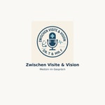 Logo of the podcast MEDIZIN DIREKT – der Medizin-Podcast Podcast MEDIZIN DIREKT – der Medizin-Podcast