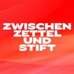 Logo of the podcast Zwischen Zettel und Stift – am Schreibtisch mit der PRO-Redaktion Podcast Zwischen Zettel und Stift – am Schreibtisch mit der PRO-Redaktion