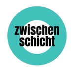 Logo of the podcast zwischenschicht Podcast zwischenschicht