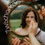 Zwischenton Podcast Zwischenton