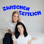 Podcast Zwischenzeitlich