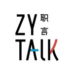 ZY Talk Podcast ZY Talk