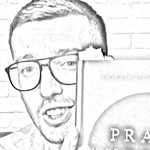 Życie Poczciwe Podcast Życie Poczciwe