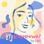 Logo of the podcast Żyj Kolorowo Podcast Żyj Kolorowo