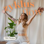 ZYKLUS FLOW Podcast ZYKLUS FLOW