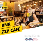 ZZP Café | BNR Podcast ZZP Café | BNR