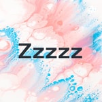 Logo of the podcast Zzzzz Podcast Zzzzz
